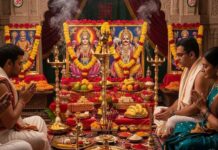 अक्षय तृतीया पर किस फूल से करें पूजा, ताकि सालभर बरसे माता लक्ष्मी की कृपा, कुबेर भी रहें प्रसन्न