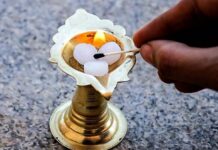 पूजा में कपूर होता है अहम