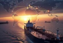 ईरान-इजरायल संघर्ष और होर्मुज संकट के बीच, रूस से भारत को बड़ी राहत