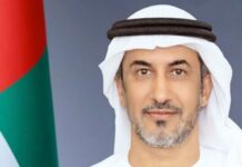 युद्ध का कोई भी टिकाऊ समाधान ईरान के सभी खतरों को ध्यान में रखकर हो