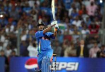 2 अप्रैल 2011: भारत बना विश्व चैंपियन, 28 साल का इंतजार खत्म