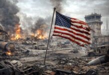 खाड़ी देशों को बहुत मंहगी पड़ी ट्रंप से दोस्ती, ईरान से जंग ने शक्ति संतुलन की तस्वीर बदली