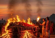 कैसे हुआ रावण का अंतिम संस्कार, किसने किया, राम क्यों इसमें शामिल हुए