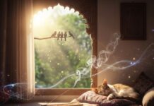 हर दिन आपके घर आते हैं भगवान? ये 7 संकेत बताते हैं उनकी दिव्य उपस्थिति, क्या आपने भी महसूस किया ये सब?