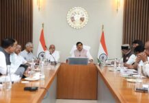 प्रदेश में सहकार से हो रहा है डेयरी गतिविधियों का विस्तार : मुख्यमंत्री डॉ. यादव