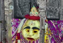 10 अप्रैल को कालाष्टमी! भूलकर भी न करें ये काम, जानें खास नियम और उपाय