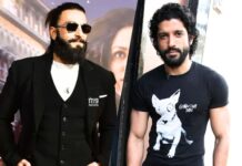 ‘डॉन 3’ विवाद का अंत: रणवीर सिंह लौटाएंगे 10 करोड़ रुपये का साइनिंग अमाउंट।