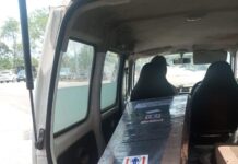 मुख्यमंत्री कैंप कार्यालय की संवेदनशील पहल