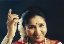 ‘वो फाइटर थीं’, आशा ताई की मजबूती को याद कर भावुक हुए मिलिंद