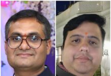 एमपी ट्रांसको के इंजीनियरों की केस स्टडी को मिली अंतरराष्ट्रीय पहचान