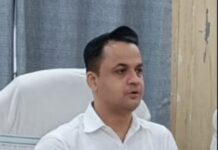 स्व-गणना में मधुबनी का बिहार में द्वितीय स्थान