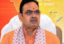 प्रदेश में डेयरी सेक्टर को मिले विस्तार-सीएम