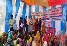 सामुदायिक पुलिसिंग से बाल विवाह रोकने में मिलीं मध्यप्रदेश पुलिस को सफलताएं