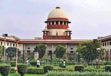 एम्स की याचिका पर सुप्रीम कोर्ट सख्त: केंद्र से कहा- ‘गर्भपात के पुराने नियमों में अब बदलाव की जरूरत’