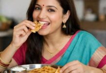 आपकी खाने की स्टाइल क्या बताती है? ऐसे लोग होते हैं सबसे मस्तीखोर