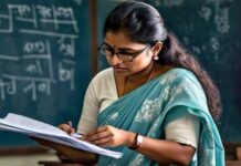 स्कूलों में 16 छुट्टियां होंगी कम, शिक्षकों को मिल सकते हैं 10 ईएल: उत्तराखंड में नई व्यवस्था