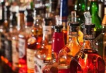 बिहार में जहरीली शराब ने ली 7 जानें