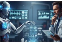 क्या बीमारी की जानकारी के लिए एआई पर भरोसा करना सही है?