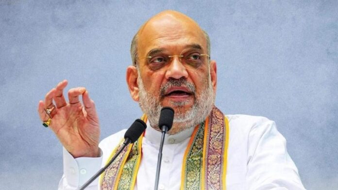 695123d2e63ed-amit-shah-28342233-2.jpg