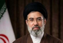 अमेरिका होर्मुज की नाकाबंदी करेगा तो हम मिसाइल से अमेरिकी जहाजों को डुबो देंगे