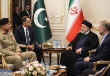 ईरान-अमेरिका में शांति के बीच सबसे बड़ा अड़ंगा यूरेनियम एनरिचमेंट का मुद्दा