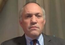 पाकिस्तान की मध्यस्थता पर सवाल, अमेरिकी विशेषज्ञ ने ट्रंप को दी चेतावनी