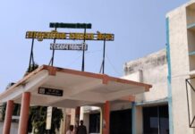 सरायपाली सीएचसी में सुरक्षित मातृत्व की ओर महत्वपूर्ण उपलब्धि तीसरा सफल सिजेरियन