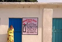 प्रधानमंत्री आवास योजना से साकार हो रहे हजारों सपनों के घर