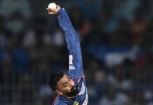 IPL 2026 में क्रुणाल का नया हथियार, बल्लेबाज भी हैरान