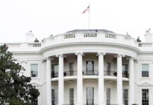 अमेरिका का दावा कहा- राष्ट्रपति ट्रंप ने कूड़ेदान में फेक दिया था ईरान की 10 मांगों वाला प्रस्ताव