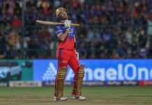 IPL 2026 में शतक भी जीत की गारंटी नहीं बन पा रहा