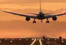 पाकिस्तान ने भारतीय विमानों के लिए अपना एयरस्पेस बंद रखने की अवधि बढ़ाई