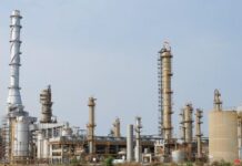 बलूचिस्तान में रिफाइनरी पर हमला, कर्मचारियों में फैली दहशत, मची अफरा-तफरी