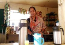 हौसलों को मिला सहारा, दिव्यांगजनों की बदली जिंदगी