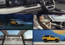 नई कारों को लॉन्च करने की योजना पर काम कर रही टाटा