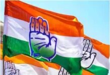 कांग्रेस ने जारी की नई टीम, युवाओं और अनुभवी नेताओं का संतुलन