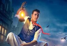 ‘भूत बंगला’ की स्टार कास्ट की फीस का बड़ा खुलासा