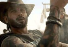 इस वीक OTT पर एंटरटेनमेंट का धमाका, ‘तू या मैं’ से ‘ओ रोमियो’ तक धूम