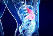 कहीं अगला शिकार आप तो नहीं? बढ़ते Pancreatic Cancer पर एक्सपर्ट का बड़ा खुलासा
