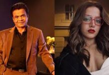 क्या वामिका गब्बी ने किया था राजपाल यादव को इग्नोर? एक्टर ने बताई सच्चाई