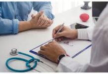 30 के बाद बढ़ता है इन बीमारियों का खतरा, रहें सतर्क