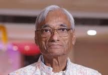 पूर्व मंत्री अनूप मिश्रा के छोटे भाई का निधन, क्षेत्र में शोक की लहर