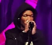 मर्डर केस में गिरफ्तार सिंगर d4vd, 14 साल की लड़की की हत्या का शक