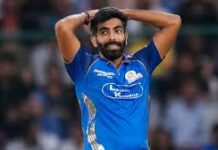 IPL 2026: बुमराह क्यों हैं बेअसर? इरफान पठान ने खोला राज