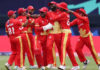 T20 वर्ल्ड कप में हड़कंप, कनाडा टीम की गतिविधियों पर ICC की नजर