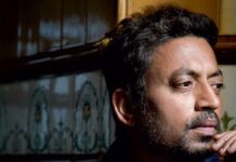 इरफान खान की यादें होंगी ताजा: 29 अप्रैल को रिलीज होगी ‘पान सिंह तोमर’ पर बनी डॉक्यूमेंट्री।