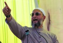 Bengal Elections 2026: AIMIM ने जारी की 12 प्रत्याशियों की सूची, देखें किसे कहां से टिकट मिला