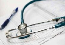 मरीजों की बढ़ी चिंता: 126 प्राइवेट अस्पतालों में अब नहीं मिलेगा मुफ्त इलाज