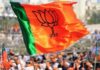 Tamil Nadu Elections 2026: BJP की पहली लिस्ट जारी, 27 उम्मीदवार घोषित, अन्नामलाई बाहर
