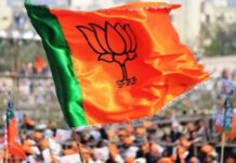 Tamil Nadu Elections 2026: BJP की पहली लिस्ट जारी, 27 उम्मीदवार घोषित, अन्नामलाई बाहर